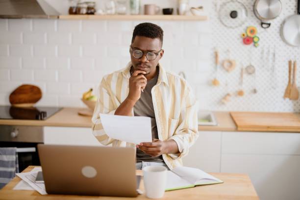 Loan Documentation Assistance in Allison Park, PA