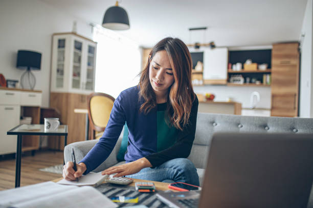 Best Loan Documentation Assistance  in Allison Rk, PA