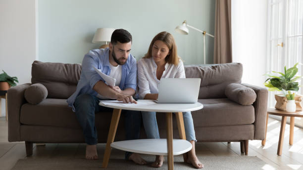 Best Student Loans  in Allison Rk, PA