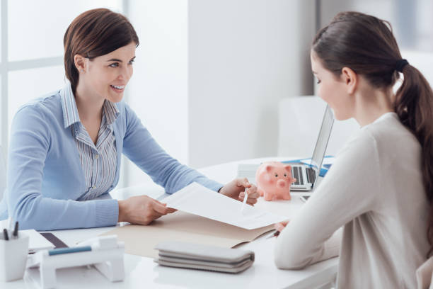 Best Debt Consolidation Loans  in Allison Rk, PA